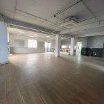  55m2 - 3