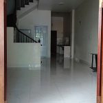  65m2 - 3