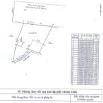  400m2 - 5