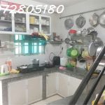  82m2 - 6