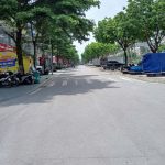120m2
