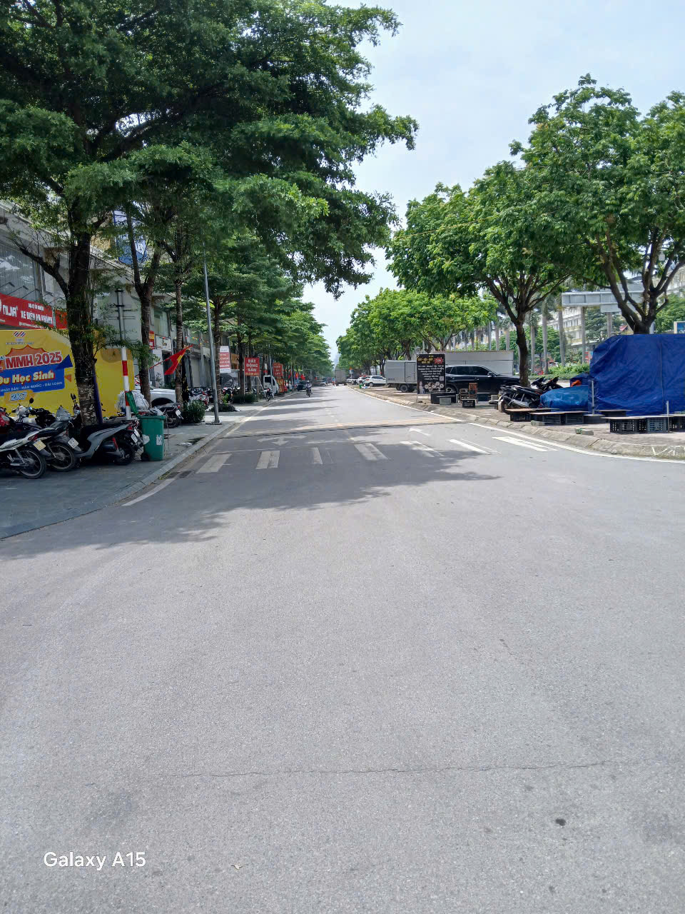 120m2