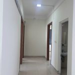  108m2 - 3