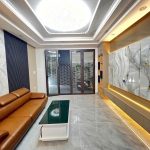  60m2 - 3