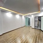  60m2 - 4
