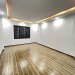  60m2 - 5