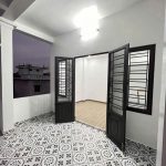  60m2 - 6