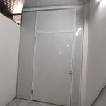  154m2 - 4