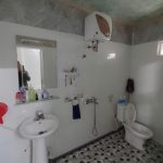  154m2 - 5