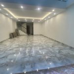  45m2 - 4