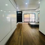  45m2 - 5