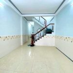  80m2 - 1