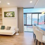  100m2 - 4