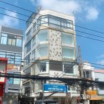  100m2 - 1