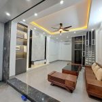  40m2 - 1