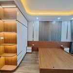  40m2 - 3
