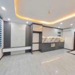  40m2 - 5