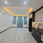  40m2 - 6