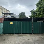  89m2 - 1