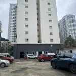  89m2 - 3
