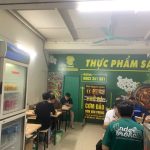  60m2 - 3