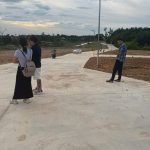  100m2 - 1