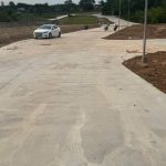  100m2 - 3