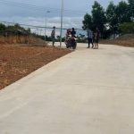  100m2 - 6