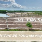  200m2 - 3