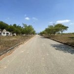  30000m2 - 6