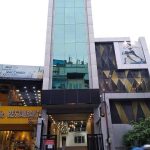  180m2 - 1