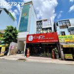  180m2 - 3