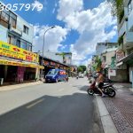  180m2 - 5