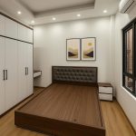  50m2 - 1