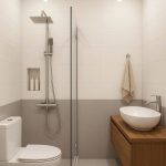  50m2 - 4