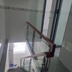 61m2 - 3