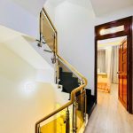  55m2 - 5