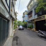  89m2 - 1