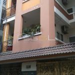  89m2 - 3