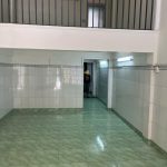  100m2 - 3