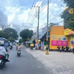  600m2 - 1