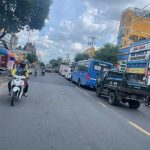  600m2 - 3