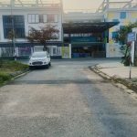  150m2 - 3