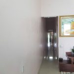  112m2 - 1