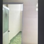  100m2 - 4