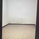 100m2 - 5