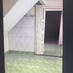  100m2 - 6