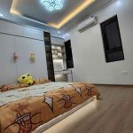  40m2 - 4