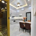  40m2 - 1