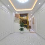  40m2 - 5